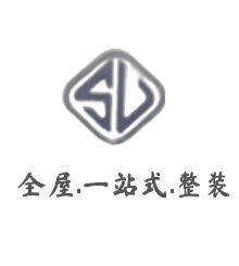 六盘水钟山区顺利装修公司
